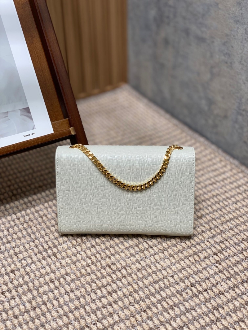 Y51 kate bags